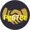 Partnerships