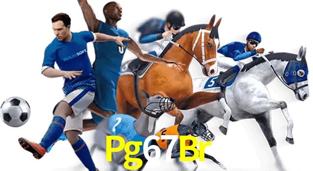 Pg67Br