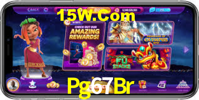 Premium Interface Pg67Br