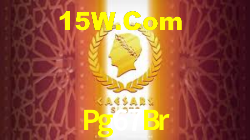 Daily Bonuses Pg67Br
