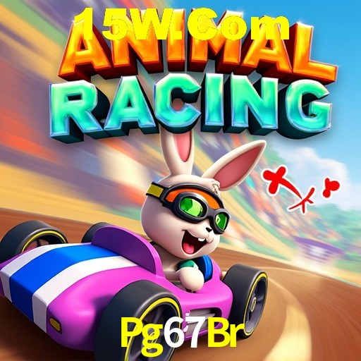 Desvendando o Mundo dos Jogos Virtuais na Pg67Br