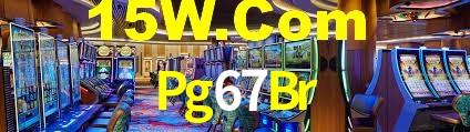 Account Benefits Pg67Br