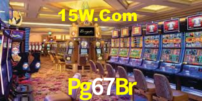Pg67Br,Pg67Br.Com