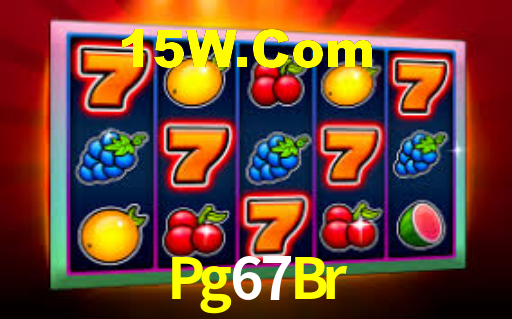 VIP Casino Pg67Br