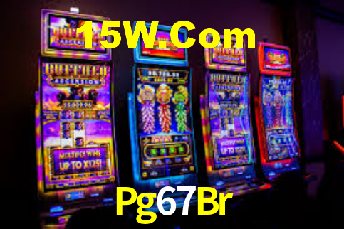 Instant EasyPaisa Pg67Br
