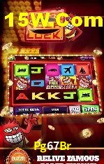 Pg67Br: Jogos de Caça-Níqueis-Altas Recompensas, Roleta-Velocidade, Blackjack-Desafios Máximos