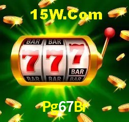 Apostas de Basquete Pg67Br