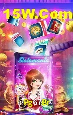 Casino Ao Vivo Pg67Br
