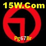Ofertas Imperdíveis na Pg67Br: Promoções e Bônus Que Valem a Pena