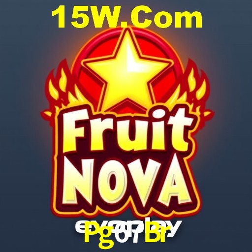 Apostas Esportivas na Pg67Br: Um Guia Completo