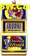 Weekend Specials Pg67Br