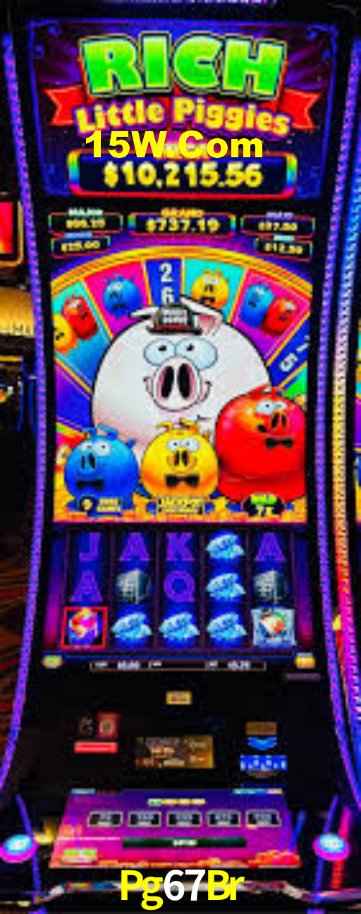 Roulette Table Pg67Br