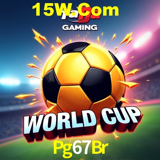 Desvendando o Mundo dos Jogos Virtuais na Pg67Br