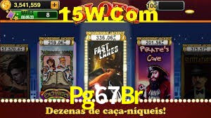 Seasonal Promotions Pg67Br