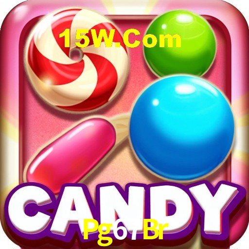 Jogos Exclusivos Pg67Br