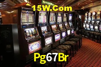Pg67Br.Com
