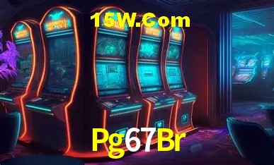  Pg67Br.Com